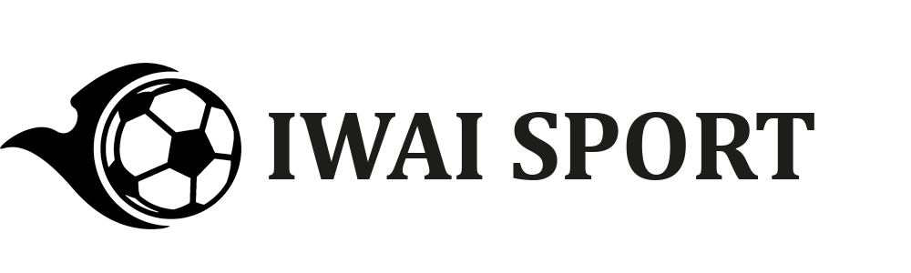 Iwai Sport